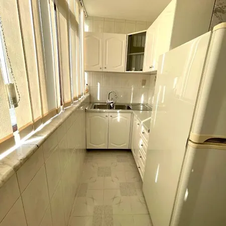 Heart Of Apartman *